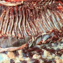 驴肉鲜货
