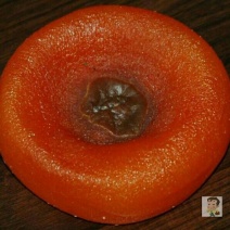 柿饼1~2两