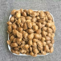 杏仁二级