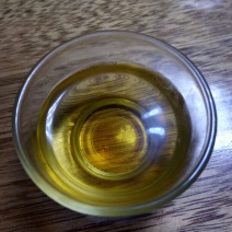 普洱茶特级
