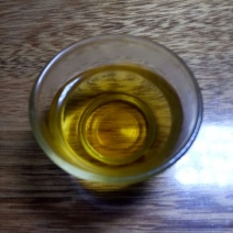 普洱茶特级