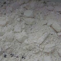 红薯淀粉散装