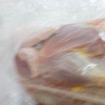 鸭肉