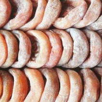柿饼1~2两