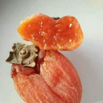 柿饼1~2两