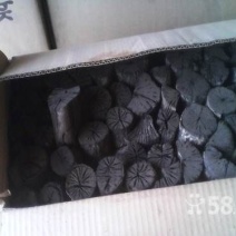 果木碳85%-89%烧烤炭
