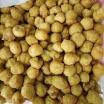 豆腐湿豆腐