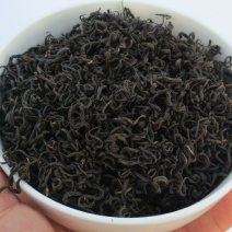 祁门红茶一级