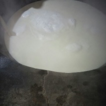 豆腐湿豆腐