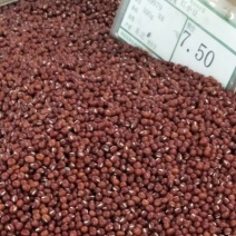 红小豆散装