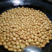 鱼豆腐(鱼丸)