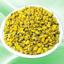 野菊花精品3斤100元包邮