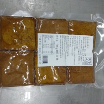 豆腐干豆腐