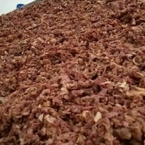 驴肉鲜货