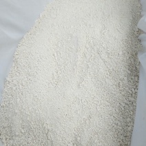 马铃薯淀粉袋装