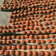 柿饼1~2两