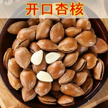 杏仁五斤装