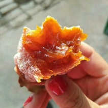 柿饼1~2两