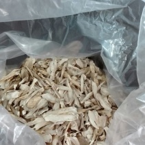大球盖菇不开伞1%干货2~2.5cm