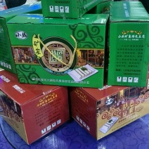 豆腐干豆腐