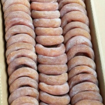柿饼1~2两