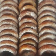 柿饼1~2两