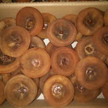 柿饼2~2.5两