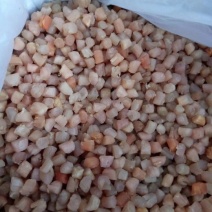 干贝食用冰冻0.1只/kg以下