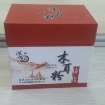 黑木耳菌棒