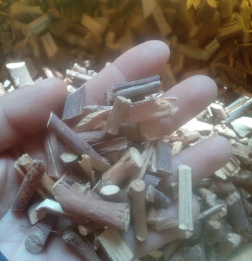 [树地瓜根批发]牛奶根价格5.00元/斤 - 一亩田