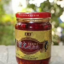 豆腐湿豆腐