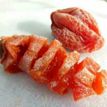 柿饼1~2两