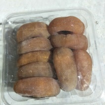 柿饼1~2两