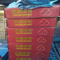 柿饼1~2两