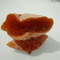 柿饼1~2两