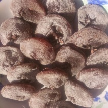 柿饼2~2.5两