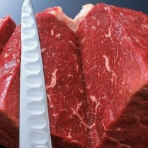 马肉鲜货