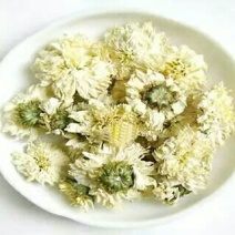 药用菊花散装
