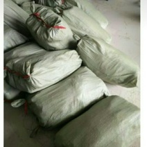红薯粉丝散装