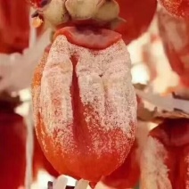 柿饼1~2两