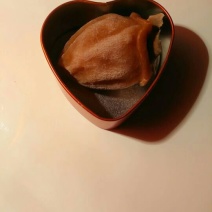柿饼1~2两