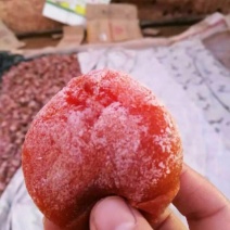 柿饼1~2两