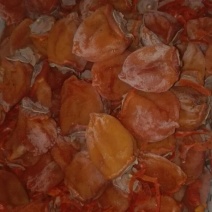 柿饼1~2两