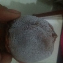 柿饼1~2两