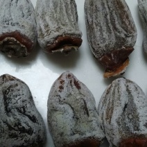柿饼1~2两