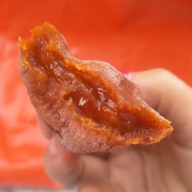 柿饼1~2两