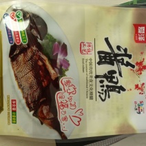 酱板鸭