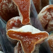 柿饼1~2两