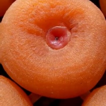 柿饼1~2两