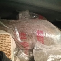 红薯粉丝包装